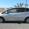 honda fit 2010 Y2025020188A-21 image 3