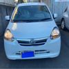 daihatsu mira-e-s 2012 -DAIHATSU--Mira e:s DBA-LA300S--LA300S-1048456---DAIHATSU--Mira e:s DBA-LA300S--LA300S-1048456- image 1