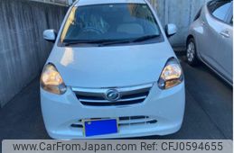 daihatsu mira-e-s 2012 -DAIHATSU--Mira e:s DBA-LA300S--LA300S-1048456---DAIHATSU--Mira e:s DBA-LA300S--LA300S-1048456-