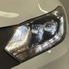 honda vezel 2017 -HONDA--VEZEL DAA-RU3--RU3-1250982---HONDA--VEZEL DAA-RU3--RU3-1250982- image 23