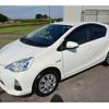 toyota aqua 2014 -TOYOTA 【春日部 502】--AQUA DAA-NHP10--NHP10-6312924---TOYOTA 【春日部 502】--AQUA DAA-NHP10--NHP10-6312924- image 41