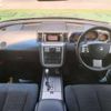 nissan murano 2008 TE2778 image 4