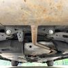 toyota c-hr 2017 quick_quick_ZYX10_ZYX10-2047532 image 20