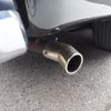 toyota tacoma 2010 GOO_NET_EXCHANGE_0707112A30250618W001 image 10