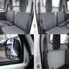 mitsubishi minicab-truck 2012 -MITSUBISHI--Minicab Truck GBD-U61T--U61T-1703065---MITSUBISHI--Minicab Truck GBD-U61T--U61T-1703065- image 8