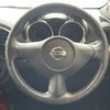 nissan juke 2011 104 image 10