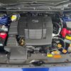 subaru subaru-others 2023 CFJ1866195 image 19
