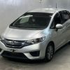 honda fit 2014 -HONDA--Fit GP5-3102242---HONDA--Fit GP5-3102242- image 1