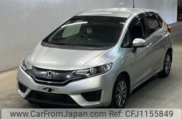 honda fit 2014 -HONDA--Fit GP5-3102242---HONDA--Fit GP5-3102242-