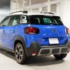 citroen c3 2023 CFJ0933457 image 10