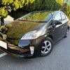 toyota prius 2014 -TOYOTA--Prius DAA-ZVW30--ZVW30----TOYOTA--Prius DAA-ZVW30--ZVW30-- image 1