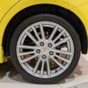 suzuki swift 2016 CFJ1819842 image 20