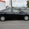 toyota prius 2021 CFJ1855838 image 7