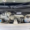 nissan nv100-clipper 2018 CFJ1727328 image 16