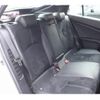 toyota prius-phv 2019 quick_quick_ZVW52_ZVW52-3140465 image 8