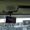 mitsubishi-fuso super-great 2013 CFJ1543663 image 9