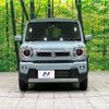 suzuki hustler 2020 quick_quick_MR52S_MR52S-107641 image 15