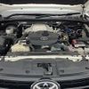 toyota hilux 2022 CFJ1590834 image 18