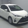 toyota vitz 2019 -TOYOTA--Vitz DAA-NHP130--NHP130-4019801---TOYOTA--Vitz DAA-NHP130--NHP130-4019801- image 8