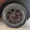 mitsubishi delica-d5 2009 quick_quick_DBA-CV5W_CV5W-0205585 image 2
