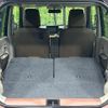 suzuki alto-lapin-chocolat 2022 quick_quick_HE33S_HE33S-400548 image 11