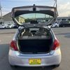 toyota vitz 2009 769235-250531103305 image 8