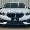 bmw 1-series 2020 -BMW--BMW 1 Series 3DA-7M20--WBA7M920205R14903---BMW--BMW 1 Series 3DA-7M20--WBA7M920205R14903- image 12