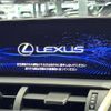 lexus nx 2017 quick_quick_AGZ10_AGZ10-1015103 image 3