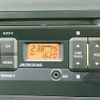 suzuki wagon-r 2020 CFJ1613127 image 9