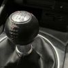 mazda roadster 2018 -MAZDA--Roadster 5BA-ND5RC--ND5RC-301516---MAZDA--Roadster 5BA-ND5RC--ND5RC-301516- image 8