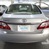 toyota premio 2015 AF-NZT260-3151749 image 5