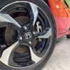 honda s660 2016 -HONDA--S660 DBA-JW5--JW5-1019785---HONDA--S660 DBA-JW5--JW5-1019785- image 12
