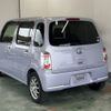 daihatsu mira-cocoa 2015 -DAIHATSU--Mira Cocoa L675S-0198831---DAIHATSU--Mira Cocoa L675S-0198831- image 2