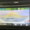 honda fit 2020 quick_quick_GR3_GR3-1017364 image 5