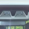 daihatsu hijet-truck 2022 -DAIHATSU--Hijet Truck 3BD-S510P--S510P-0476901---DAIHATSU--Hijet Truck 3BD-S510P--S510P-0476901- image 5
