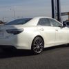 toyota mark-x 2017 GOO_JP_700080015330250706001 image 8