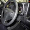 toyota probox-van 2020 CFJ1862001 image 6