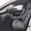 toyota harrier-hybrid 2021 quick_quick_AXUH80_AXUH80-0027745 image 7