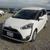 toyota sienta 2017 -TOYOTA--Sienta DBA-NSP170G--NSP170-7131641---TOYOTA--Sienta DBA-NSP170G--NSP170-7131641- image 43