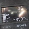 toyota townace-truck 2021 CFJ1511794 image 45