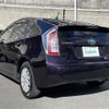 toyota prius 2016 -TOYOTA--Prius DAA-ZVW30--ZVW30-5767661---TOYOTA--Prius DAA-ZVW30--ZVW30-5767661- image 15