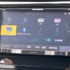 nissan x-trail 2015 -NISSAN--X-Trail DBA-T32--T32-009037---NISSAN--X-Trail DBA-T32--T32-009037- image 5