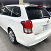 toyota corolla-fielder 2013 CFJ1637349 image 4