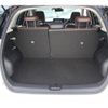 nissan aura 2022 -NISSAN--AURA 6AA-FE13--FE13-218711---NISSAN--AURA 6AA-FE13--FE13-218711- image 18