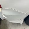 honda stream 2008 CFJ1797802 image 15