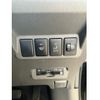 toyota prius-α 2014 -TOYOTA--Prius α DAA-ZVW41W--ZVW41-0014130---TOYOTA--Prius α DAA-ZVW41W--ZVW41-0014130- image 22