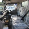 mitsubishi-fuso canter 2024 CFJ0496441 image 17