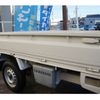 daihatsu hijet-truck 2013 -DAIHATSU--Hijet Truck EBD-S201P--S201P-0103460---DAIHATSU--Hijet Truck EBD-S201P--S201P-0103460- image 15