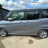 mitsubishi ek-space 2016 CFJ1822638 image 14