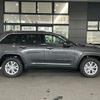 jeep grand-cherokee 2023 quick_quick_WL20_1C4PJHKN7P8776009 image 3